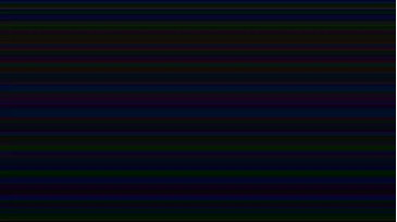 paralele109  07-10-2020 Recorded Video Webcam