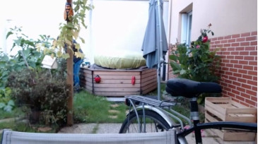 tomsauwer  07-10-2020 Recorded Video Download