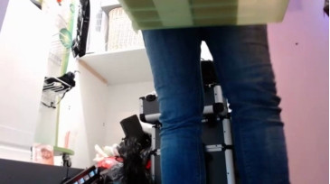 tomsauwer  07-10-2020 Recorded Video Download