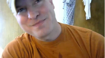 00sean0  08-10-2020 video dirtytalk