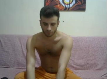 2jeffman2  08-10-2020 Recorded Video XXX