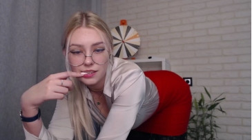 8a8y 08-10-2020 Cam 