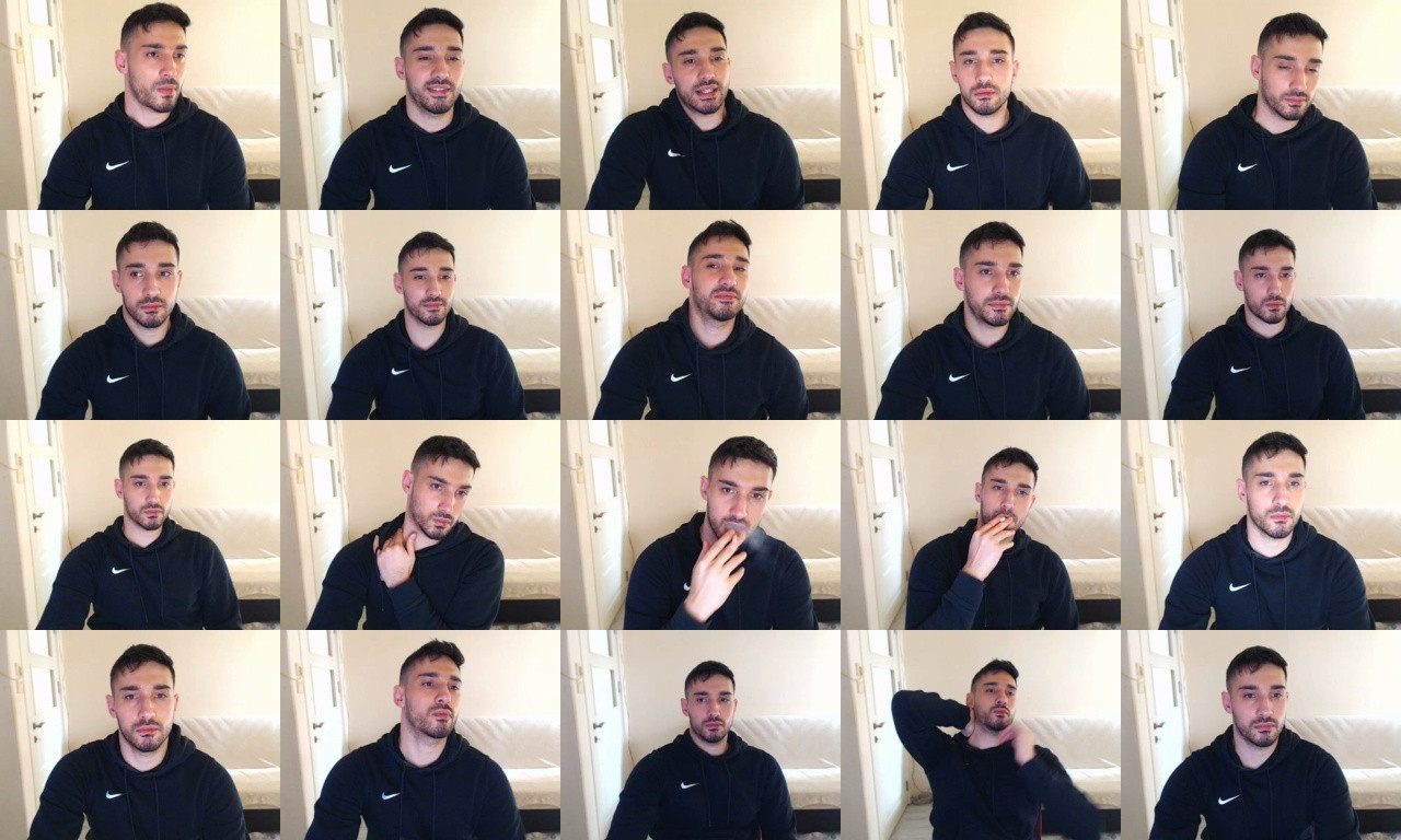 A1SY  08-10-2020 Recorded Video Download
