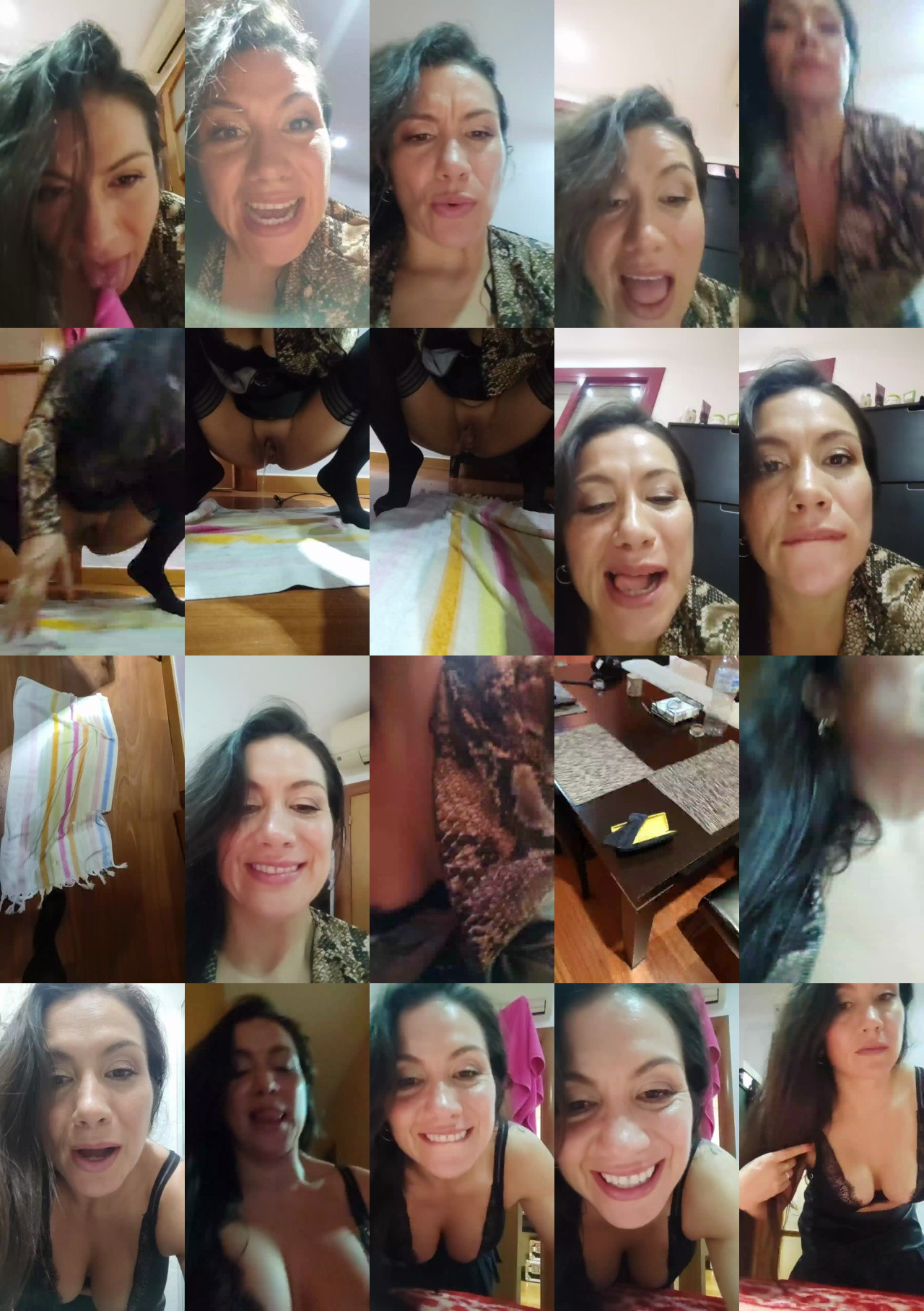 ANGELITA81 08-10-2020 Download 