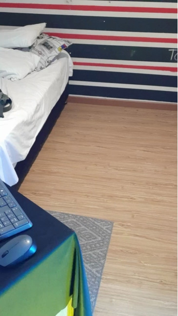A_david  08-10-2020 Recorded Video Naked