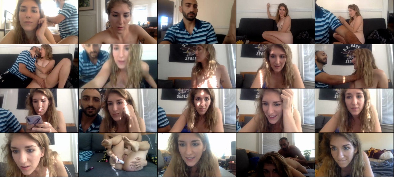Alifeoffantasy 08-10-2020 Cam 