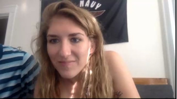 Alifeoffantasy 08-10-2020 Cam 