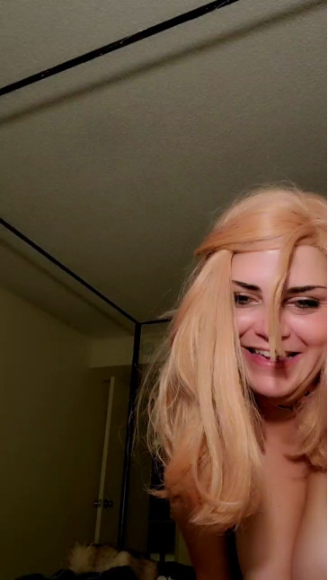 Allthatglitter 08-10-2020 Porn 