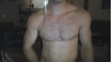 Always_Ripped_  08-10-2020 video makemecum