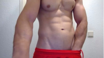 Beast__Mode  08-10-2020 video dirtytalk