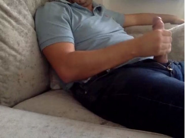 Biggestjack1  08-10-2020 video face