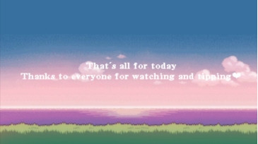 Bill_Y  08-10-2020 video bigsquirt