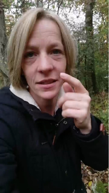 BlueEye_Girl  08-10-2020 blowjob Female