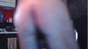 Bolookout1  08-10-2020 video ultrahd