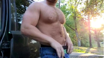 Cammin86  08-10-2020 video asstoy