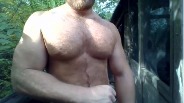 Cammin86  08-10-2020 video fun