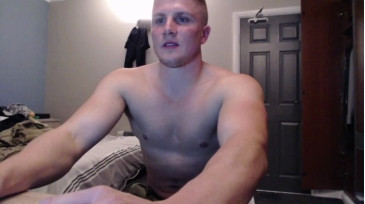 Camo91  08-10-2020 video analsex