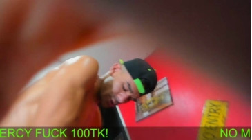 Do_It_Hard  08-10-2020 cum in mouth Couple