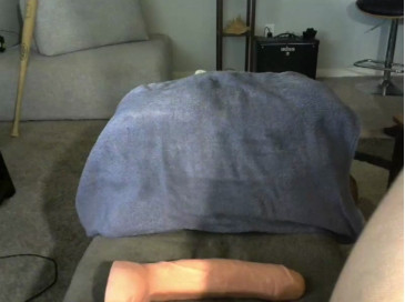 Dreambound  08-10-2020 video Bottom