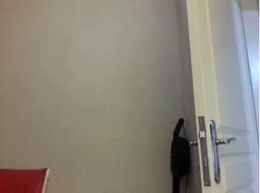 Dyako  08-10-2020 Recorded Video Nude