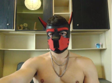 Frabroker  08-10-2020 Recorded Video Webcam