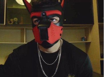 Frabroker  08-10-2020 Recorded Video Download