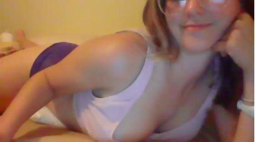 Franny_Flora
