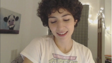 Friendzzone 07-10-2020 Webcam 