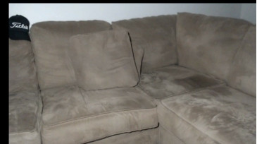 Getmeofffortip  08-10-2020 video venus