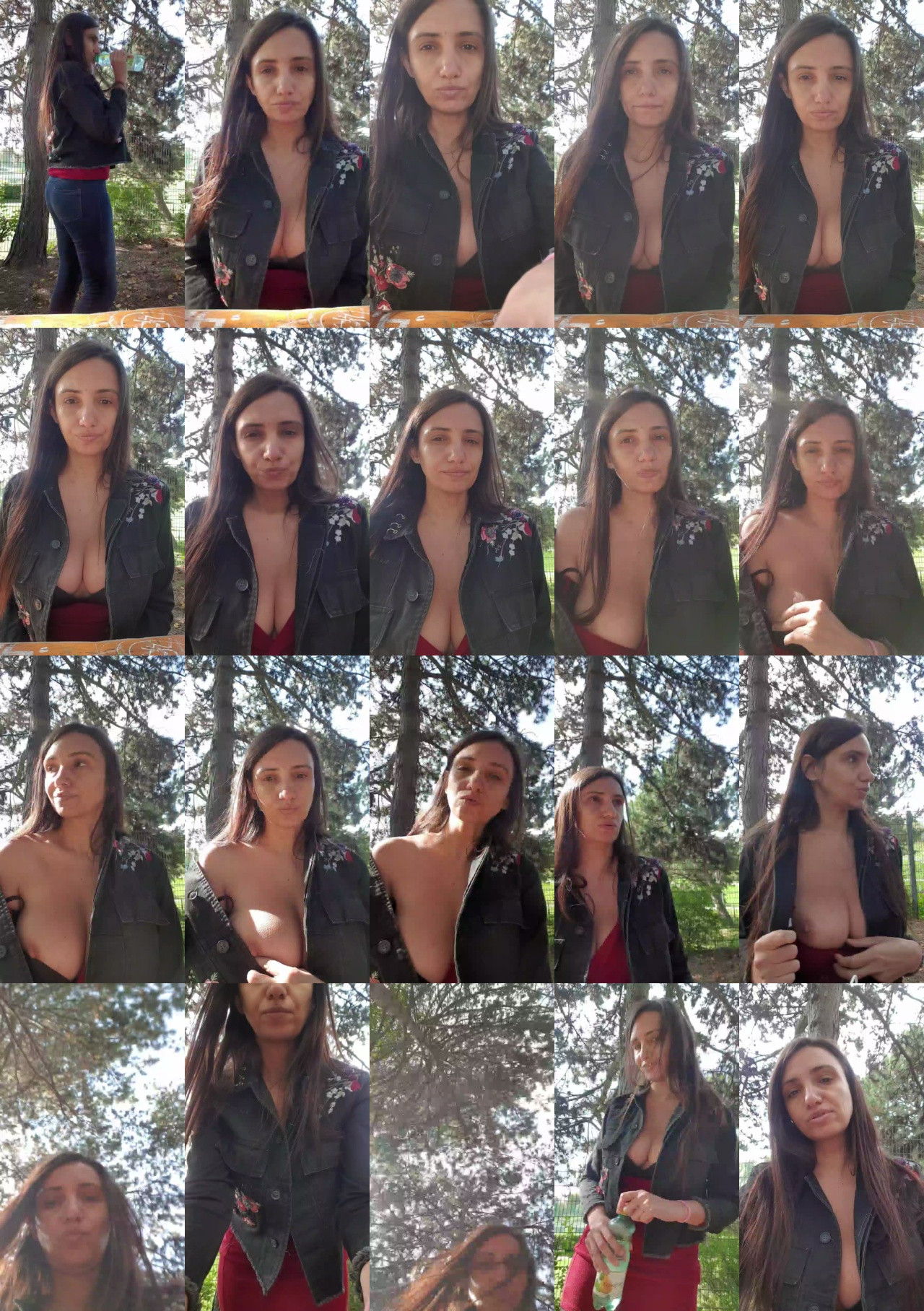 Preview