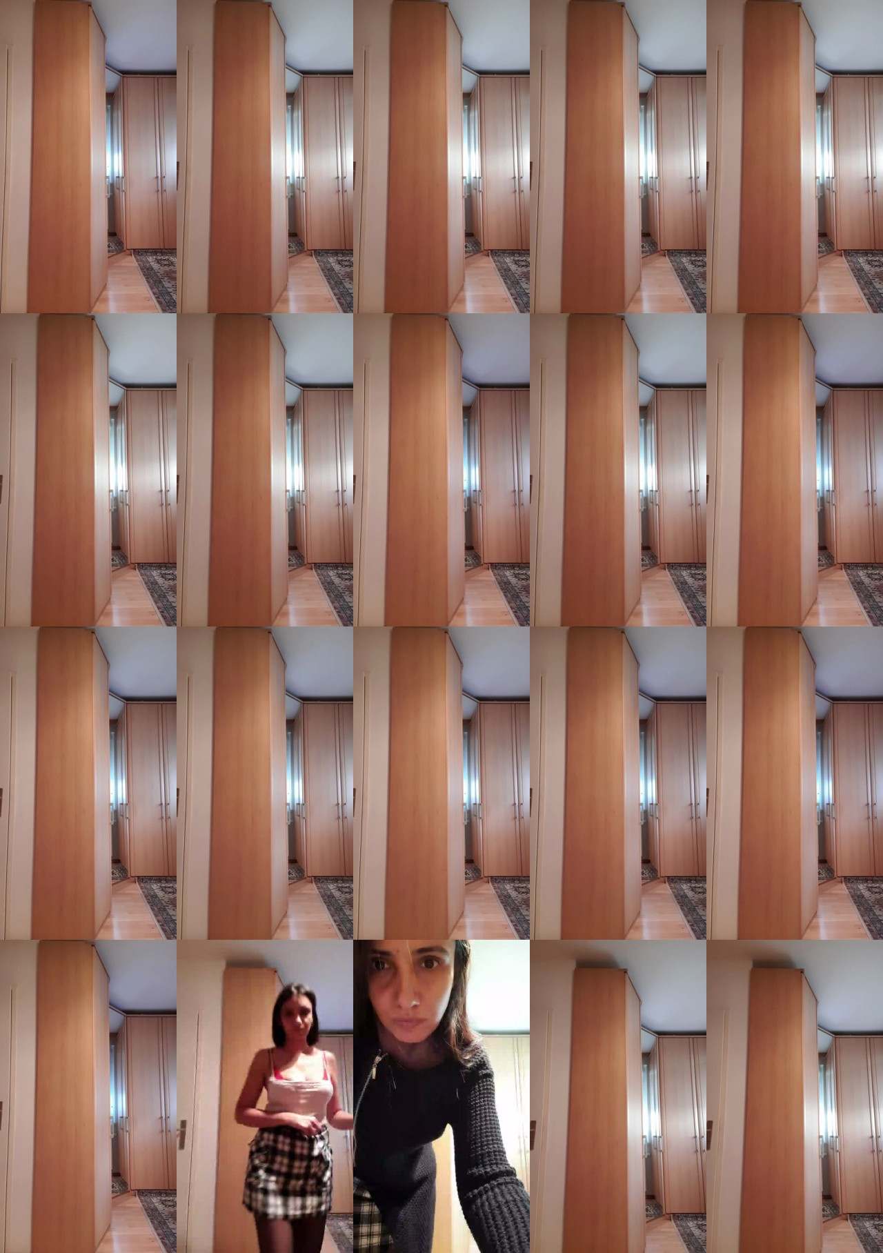 Gija 08-10-2020 Show 