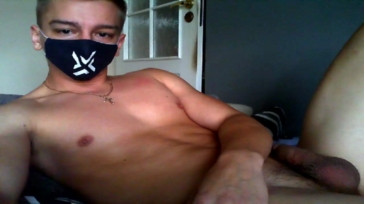 Golden_Snack  08-10-2020 video yang