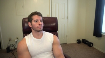 Hotmuscles6t9  08-10-2020 video plug