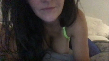 Hotwifetx_