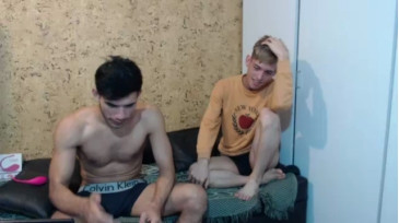 IPassionate  08-10-2020 Recorded Video Porn