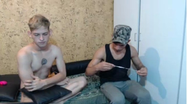 IPassionate  08-10-2020 Recorded Video Download