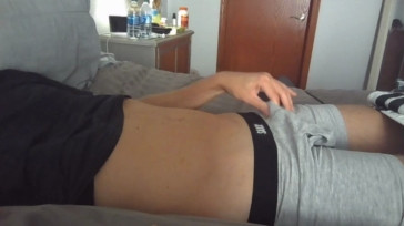 Ironthrone0  08-10-2020 video asstoy