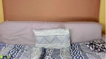 Jerry_Loves_Matt  08-10-2020 video cutie