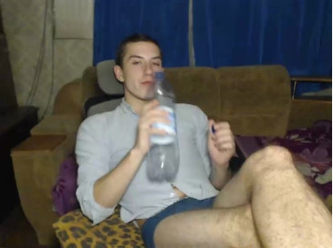 Jess_Nest  08-10-2020 Recorded Video Porn
