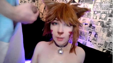 Jiglipuf  08-10-2020 titts Couple
