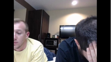 Jtwmonster  08-10-2020 video hot