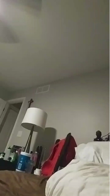 Katie2128 08-10-2020 Ass 
