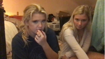 Katya101 08-10-2020 Porn 