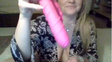 Kgn2  08-10-2020 Lovense Female