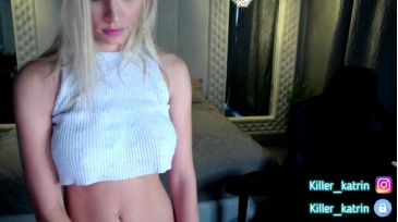 killer__tits Model Profile - CamsWeb