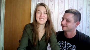 Lallini 08-10-2020 Porn 