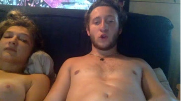 Logan_Skye 08-10-2020 Video 