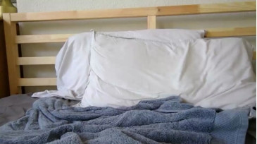 London_Thick  08-10-2020 video squirtshow