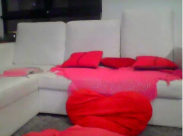 Lonibunny 08-10-2020 Porn 