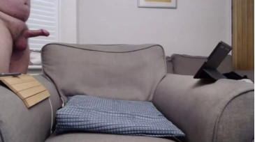 Milfmanimal  08-10-2020 video cuteface